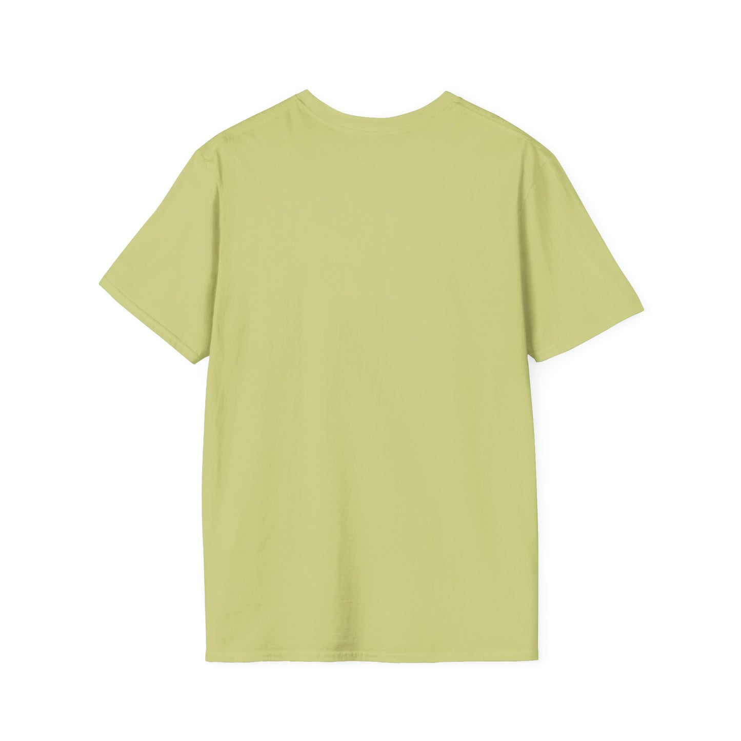 Strong & Beautiful Unisex T-Shirt - Celebrating Gratitude & Empowerment