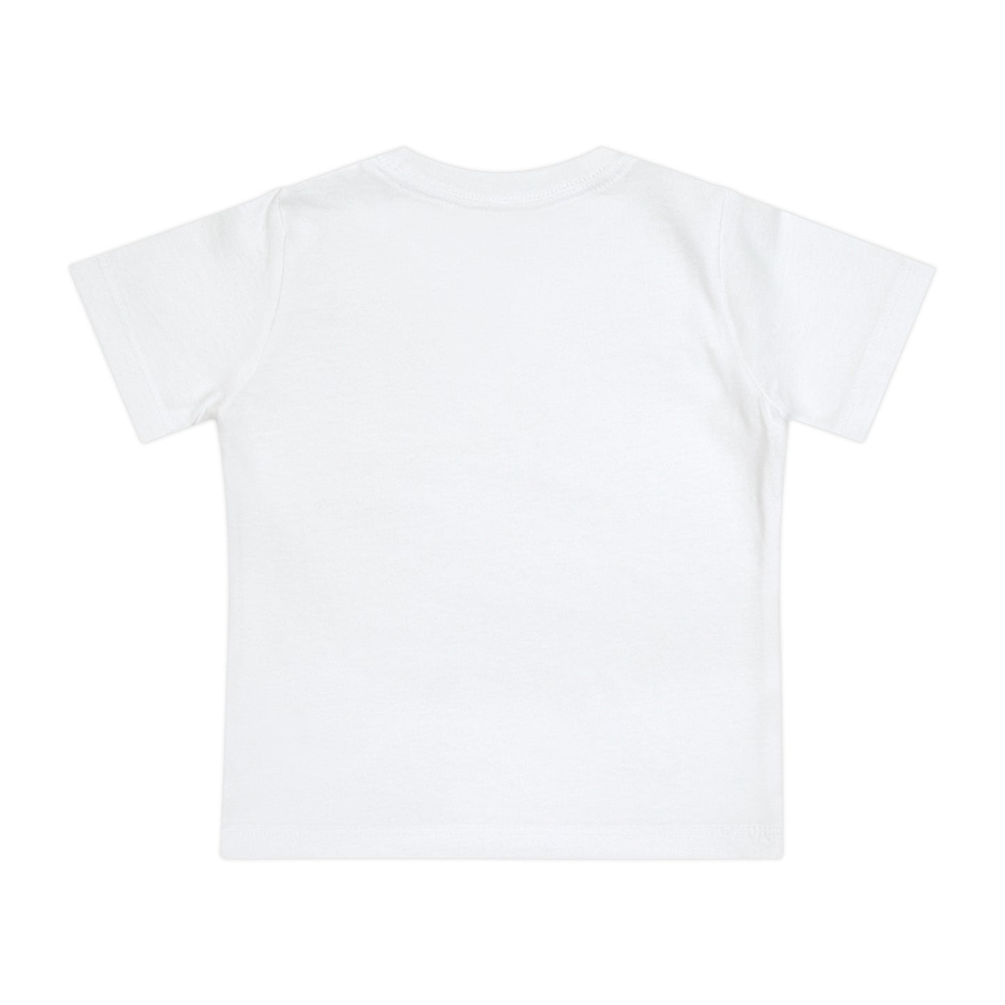 Cool As A Cucumber Baby T-Shirt - Fun Short Sleeve Tee for Kids