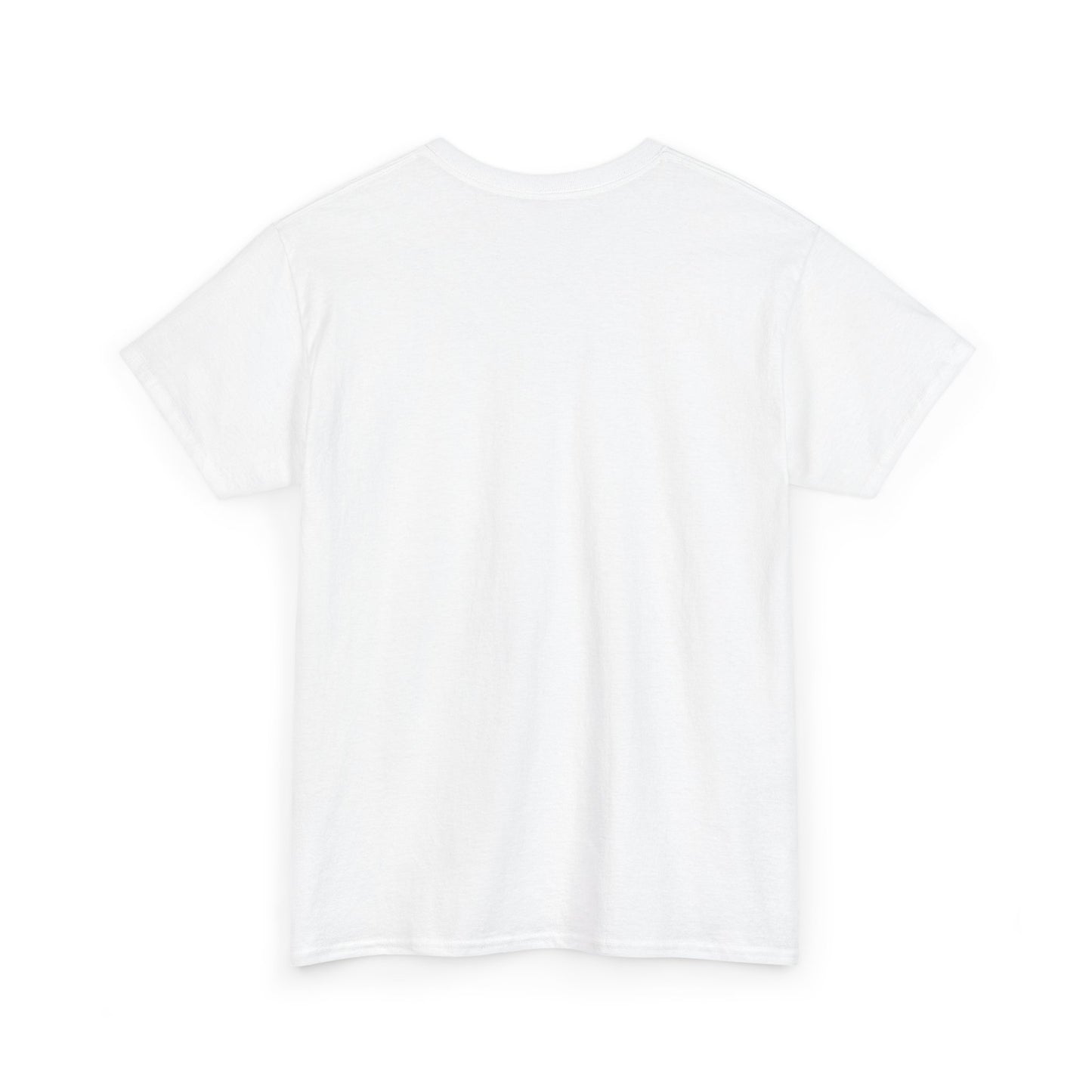 Cool as a Cucumber Unisex Cotton Tee - Fun Casual Wear, Gift Idea, Graphic Shirt, Summer Vibes, Men's & Women's Apparel