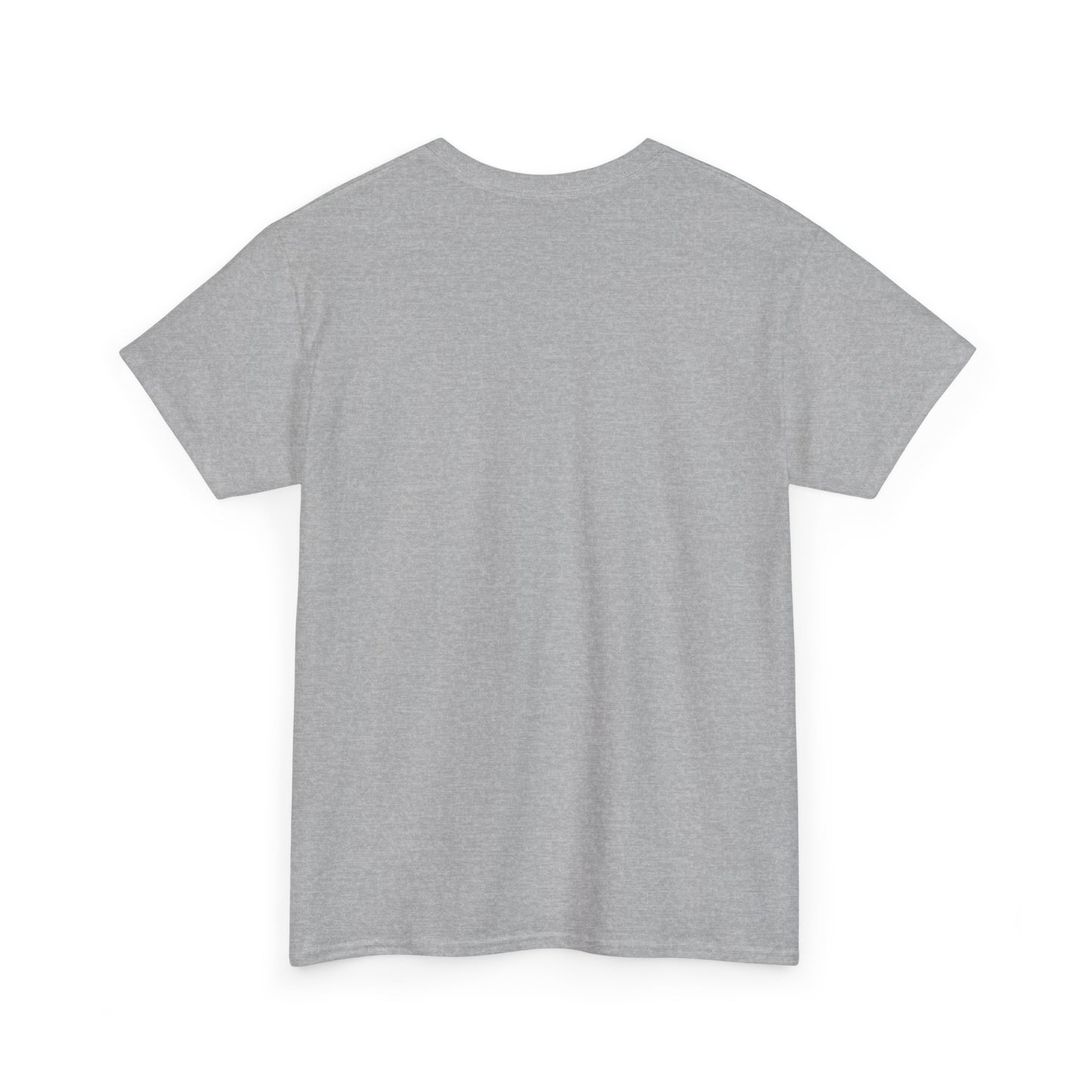 Cool as a Cucumber Unisex Cotton Tee - Fun Casual Wear, Gift Idea, Graphic Shirt, Summer Vibes, Men's & Women's Apparel