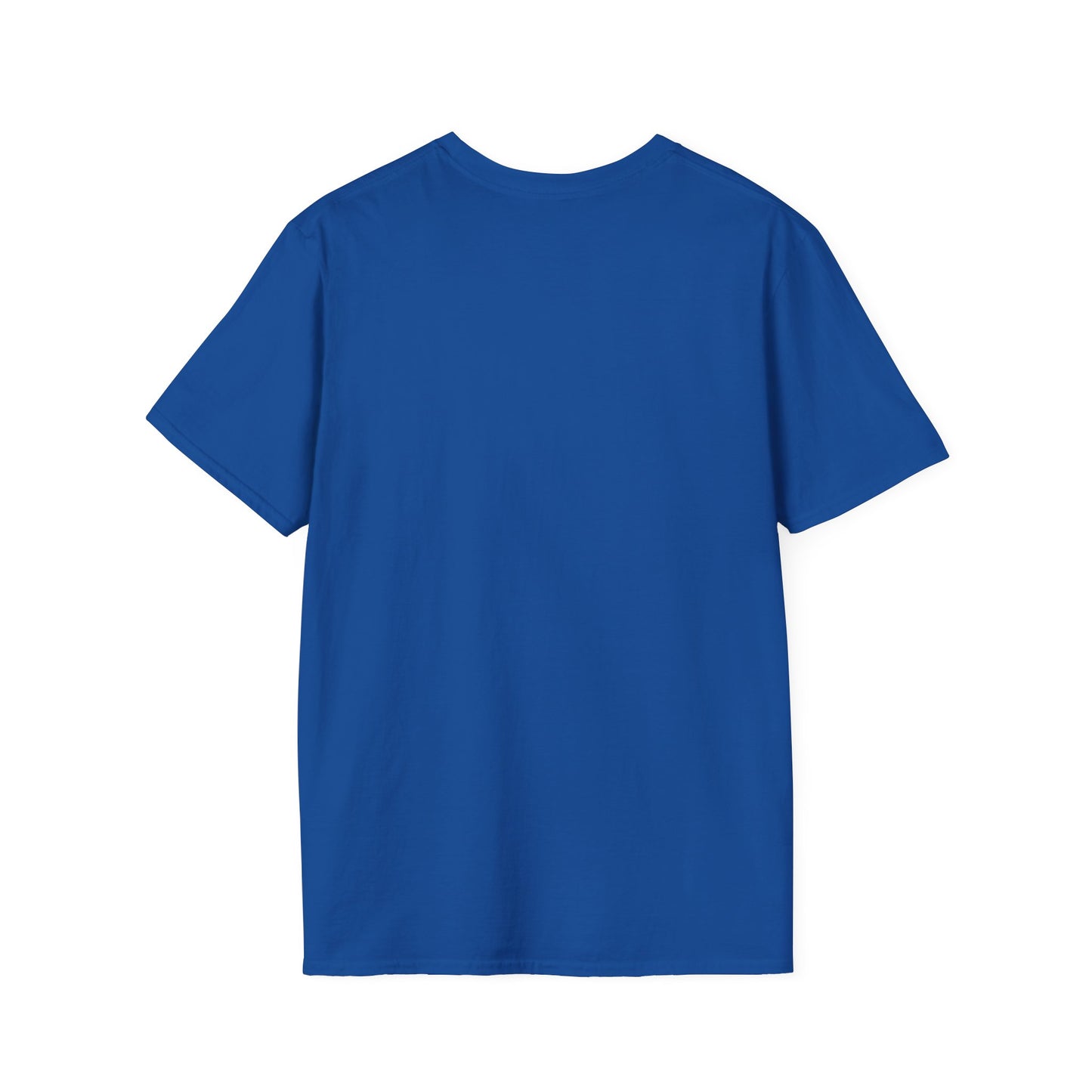 Strong & Beautiful Unisex T-Shirt - Celebrating Gratitude & Empowerment
