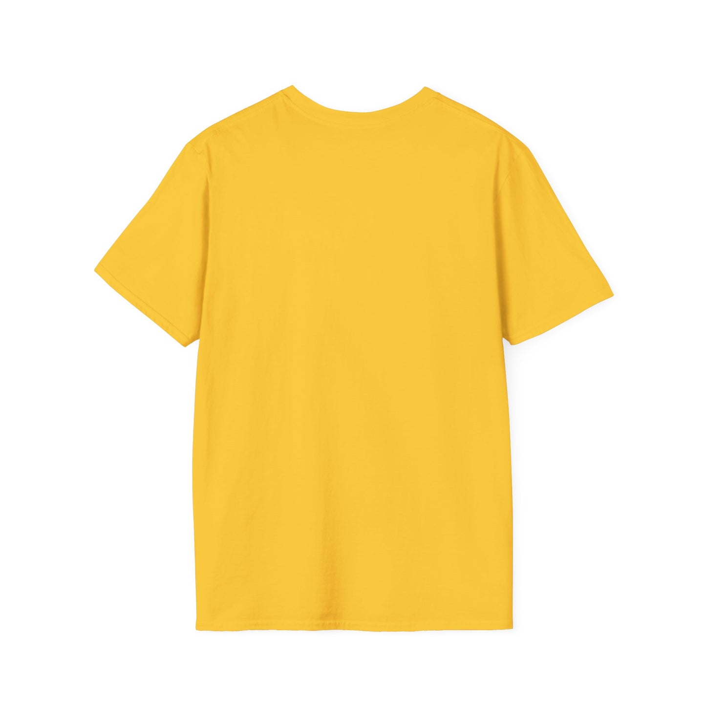 Strong & Beautiful Unisex T-Shirt - Celebrating Gratitude & Empowerment