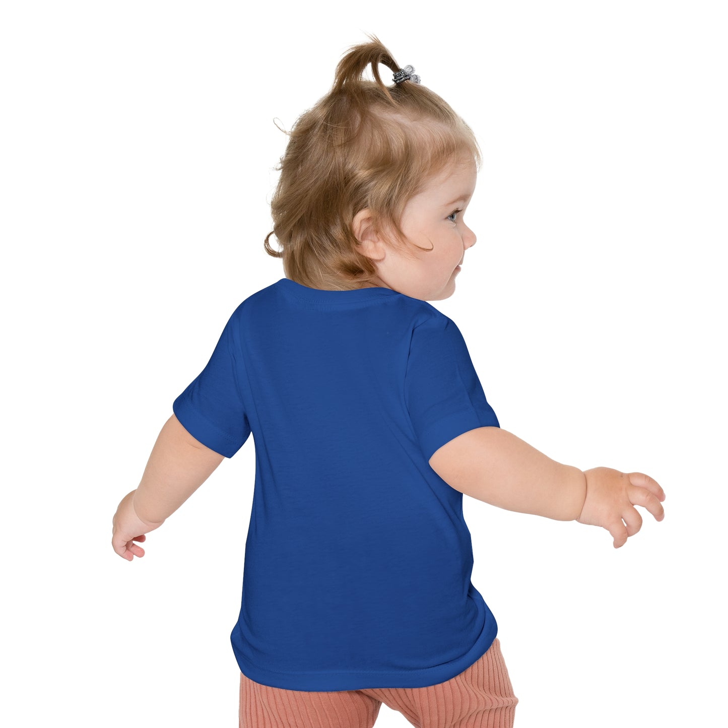 Cool As A Cucumber Baby T-Shirt - Fun Short Sleeve Tee for Kids