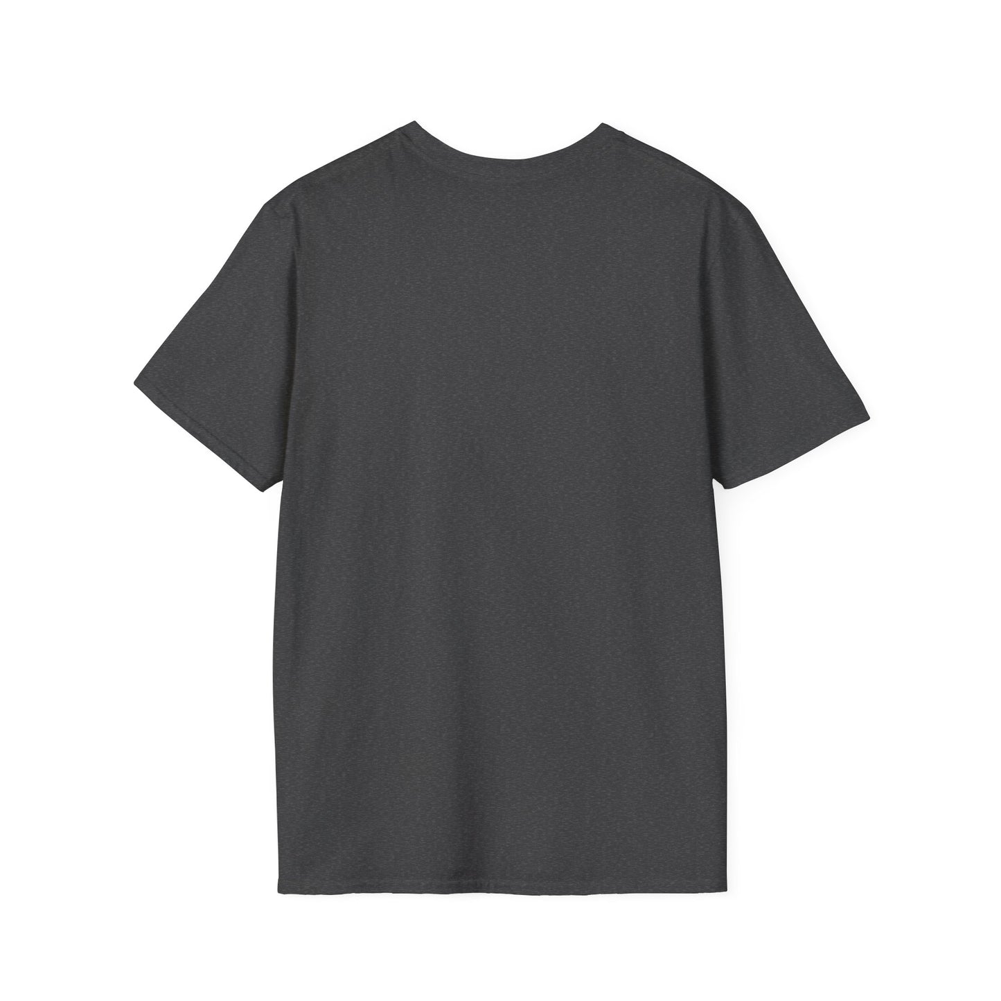 Strong & Beautiful Unisex T-Shirt - Celebrating Gratitude & Empowerment