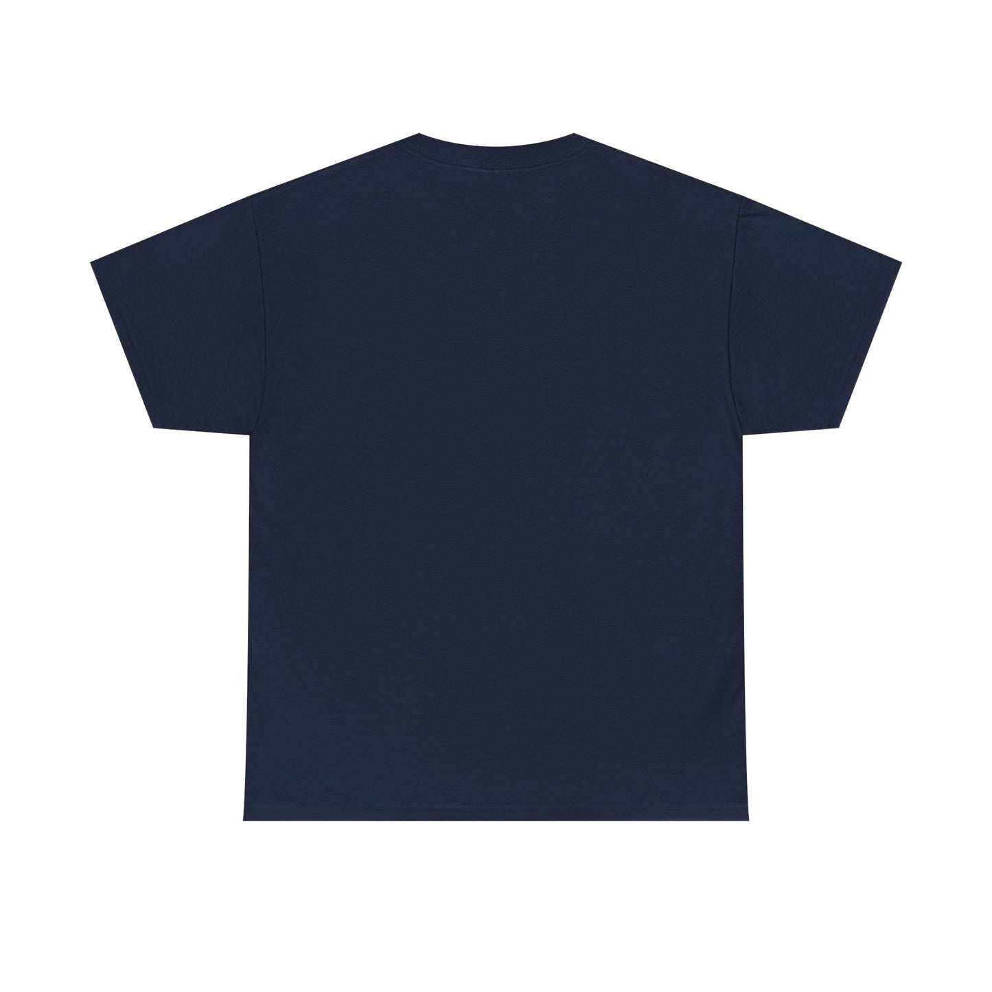 Your are enough! Unisex Heavy Cotton Tee