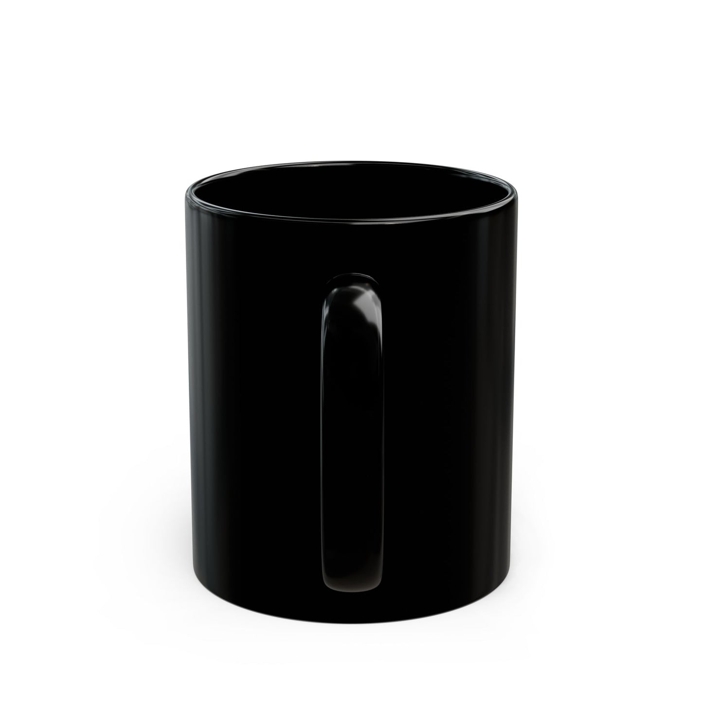 Humorous Coffee Mug - 'I Don't Need Therapy, I Need Coffee!' - Ideal Gift for Coffee Lovers