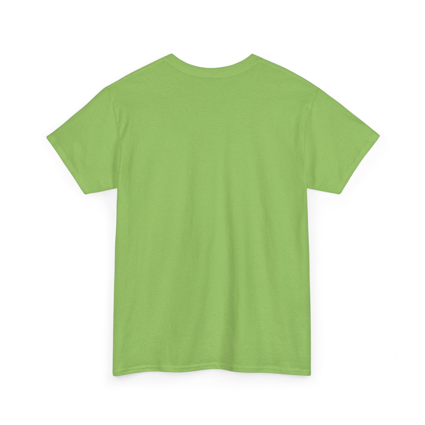Cool as a Cucumber Unisex Cotton Tee - Fun Casual Wear, Gift Idea, Graphic Shirt, Summer Vibes, Men's & Women's Apparel