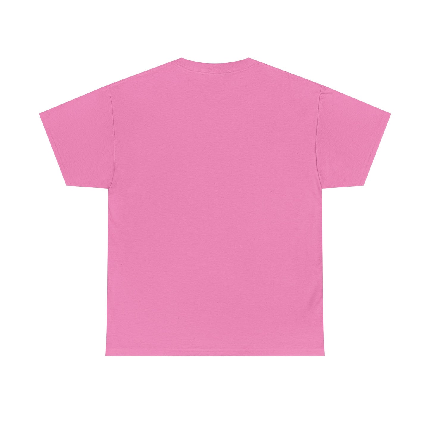 Cool as a Cucumber Unisex Cotton Tee - Fun Casual Wear, Gift Idea, Graphic Shirt, Summer Vibes, Men's & Women's Apparel