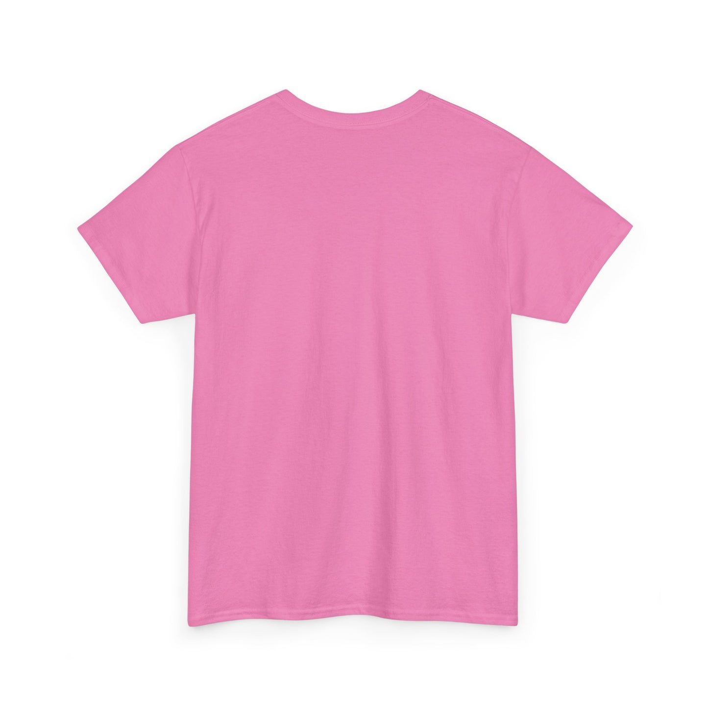 Cool as a Cucumber Unisex Cotton Tee - Fun Casual Wear, Gift Idea, Graphic Shirt, Summer Vibes, Men's & Women's Apparel