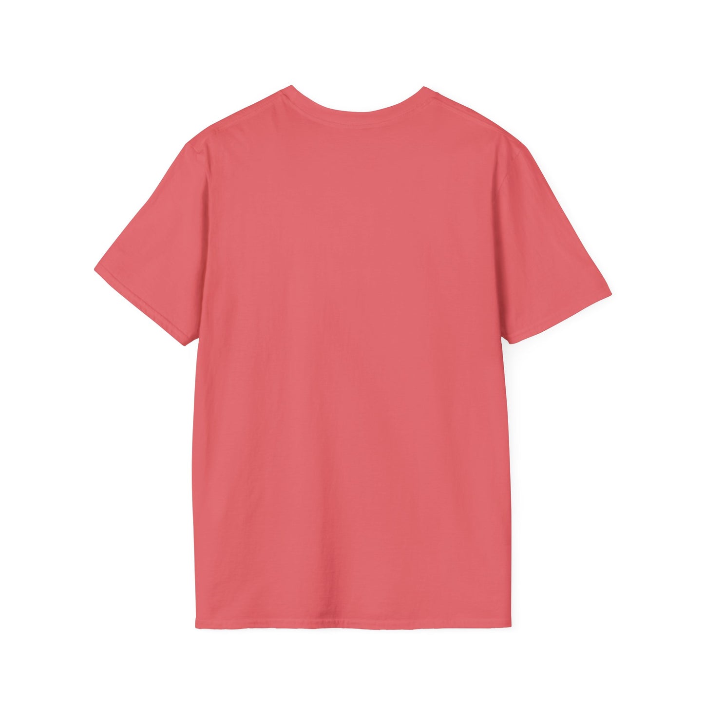Strong & Beautiful Unisex T-Shirt - Celebrating Gratitude & Empowerment