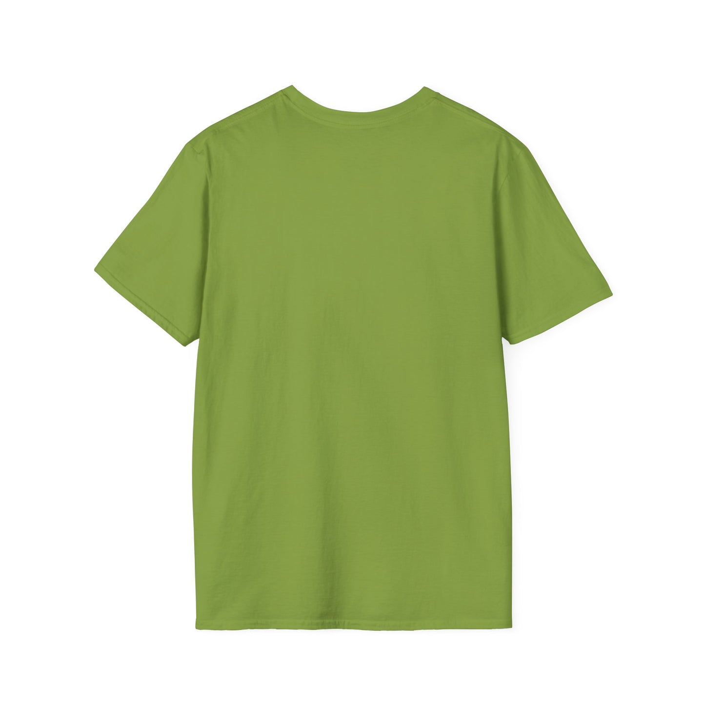 Strong & Beautiful Unisex T-Shirt - Celebrating Gratitude & Empowerment