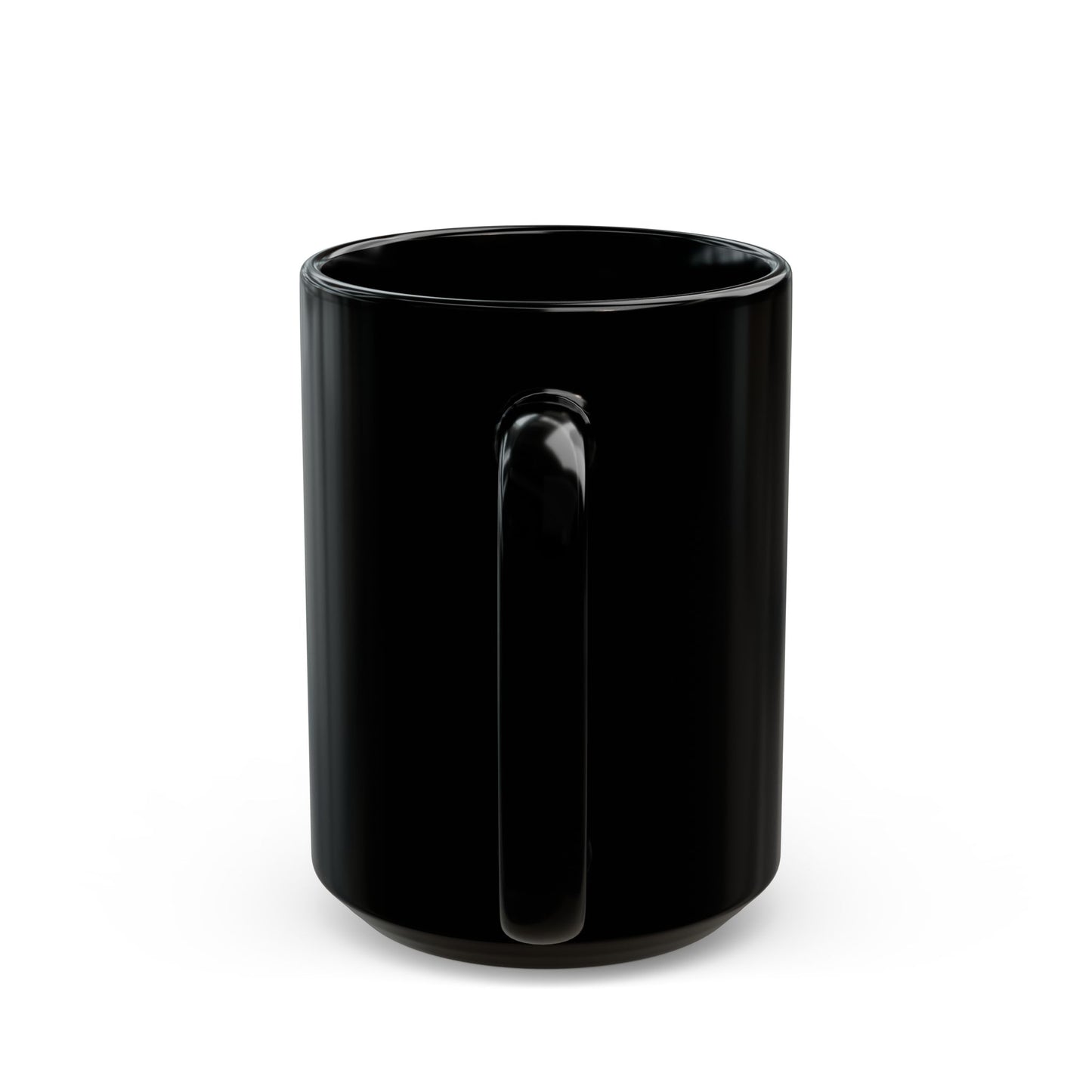 Humorous Coffee Mug - 'I Don't Need Therapy, I Need Coffee!' - Ideal Gift for Coffee Lovers