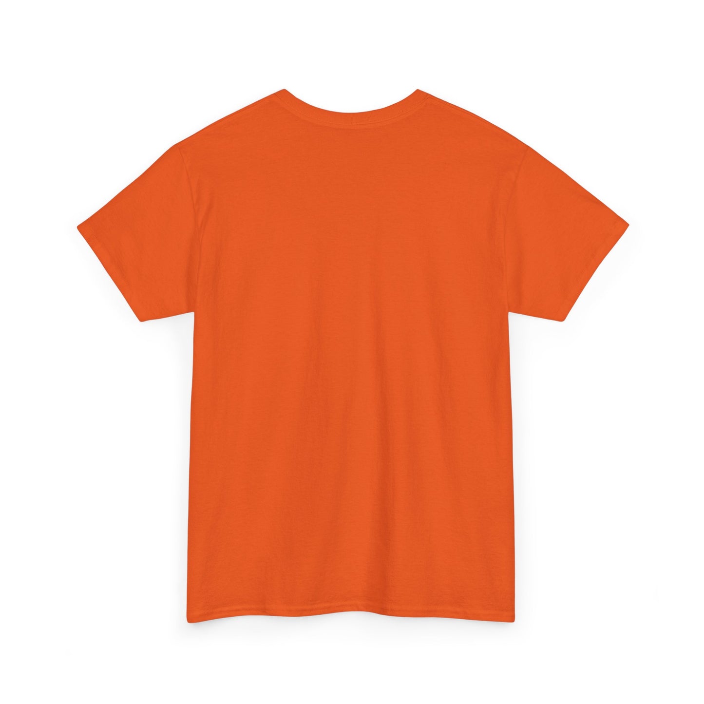 Cool as a Cucumber Unisex Cotton Tee - Fun Casual Wear, Gift Idea, Graphic Shirt, Summer Vibes, Men's & Women's Apparel