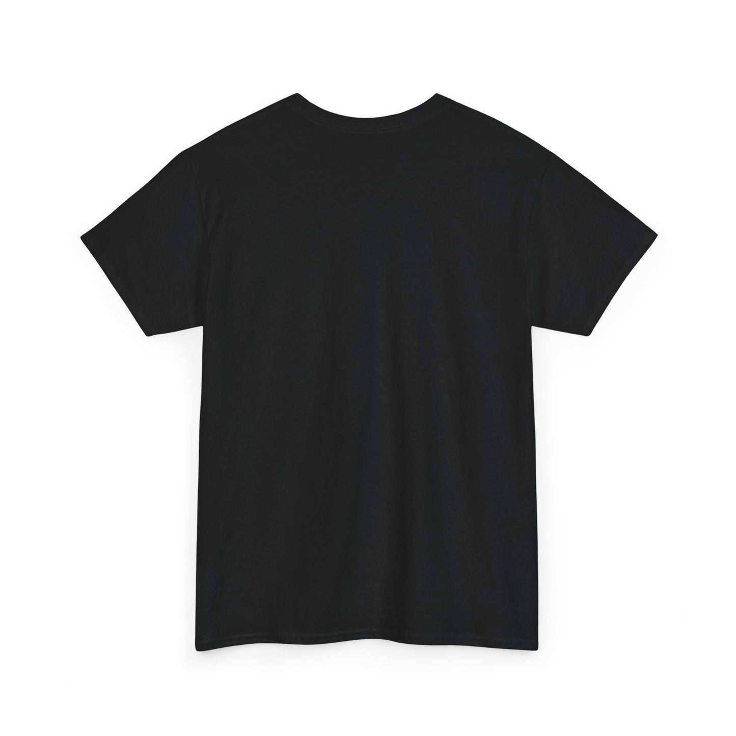 Your are enough! Unisex Heavy Cotton Tee