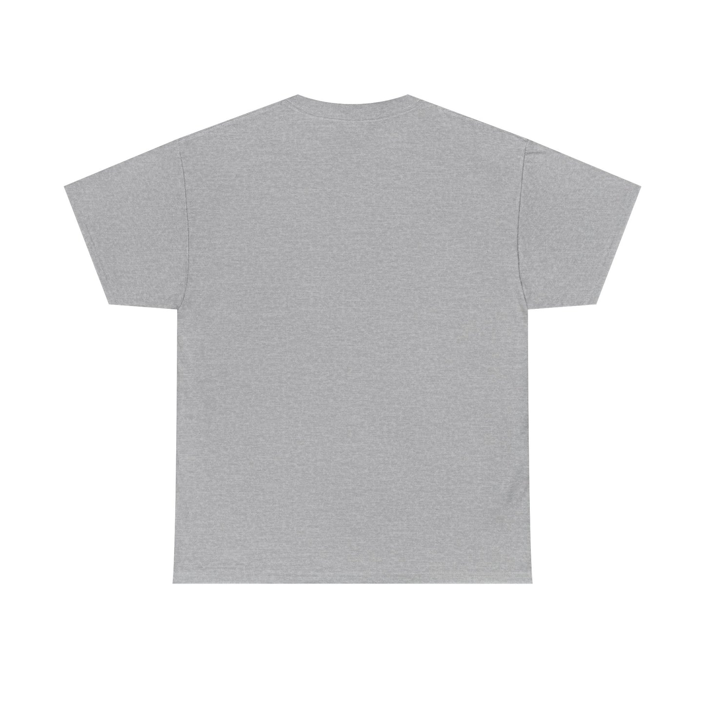 Cool as a Cucumber Unisex Cotton Tee - Fun Casual Wear, Gift Idea, Graphic Shirt, Summer Vibes, Men's & Women's Apparel
