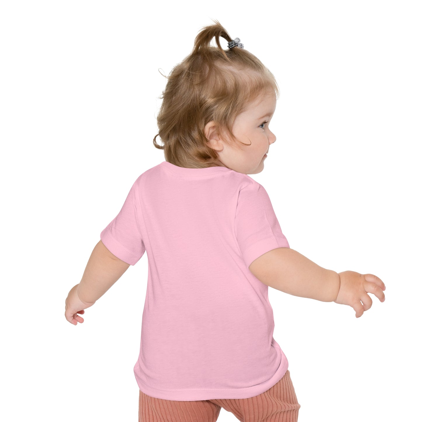 Cool As A Cucumber Baby T-Shirt - Fun Short Sleeve Tee for Kids