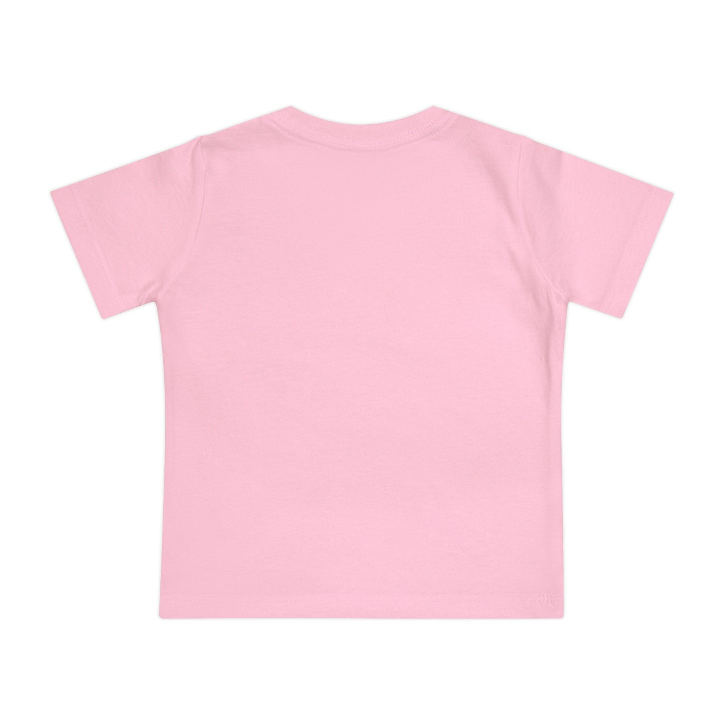 Cool As A Cucumber Baby T-Shirt - Fun Short Sleeve Tee for Kids