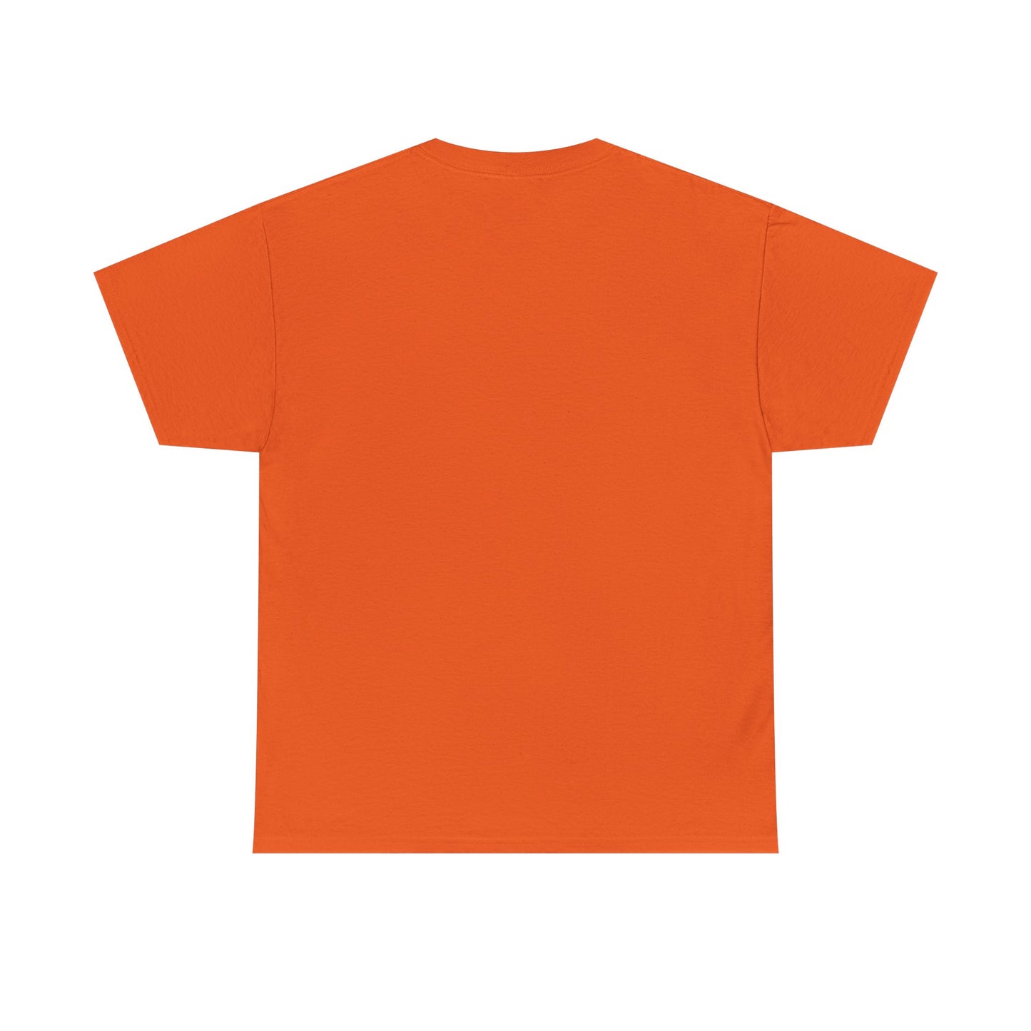 Cool as a Cucumber Unisex Cotton Tee - Fun Casual Wear, Gift Idea, Graphic Shirt, Summer Vibes, Men's & Women's Apparel