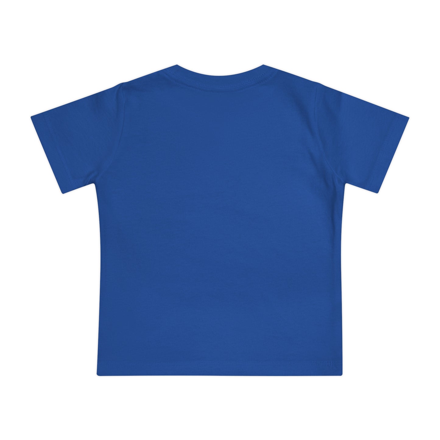 Cool As A Cucumber Baby T-Shirt - Fun Short Sleeve Tee for Kids