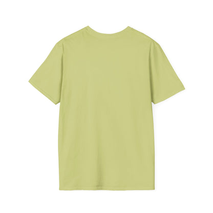 Strong & Beautiful Unisex T-Shirt - Celebrating Gratitude & Empowerment