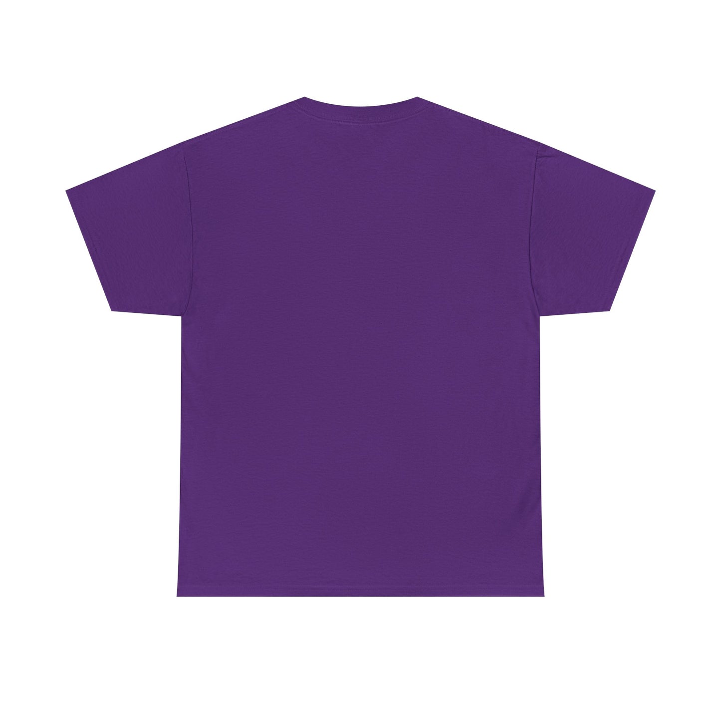 Your are enough! Unisex Heavy Cotton Tee