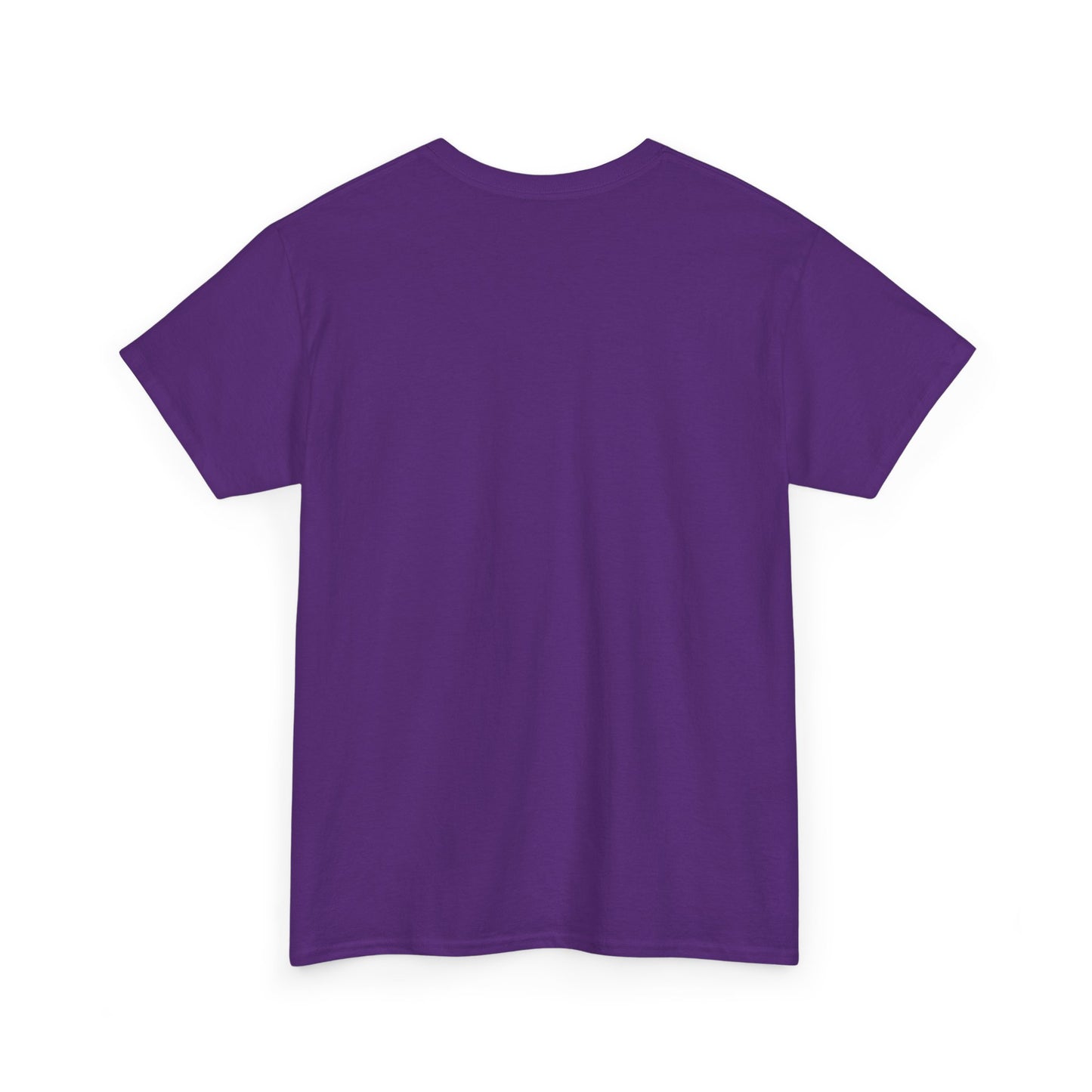 Your are enough! Unisex Heavy Cotton Tee