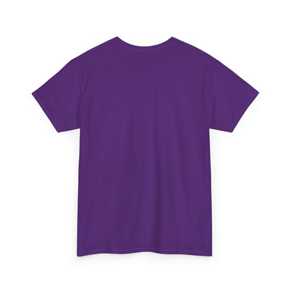 Your are enough! Unisex Heavy Cotton Tee