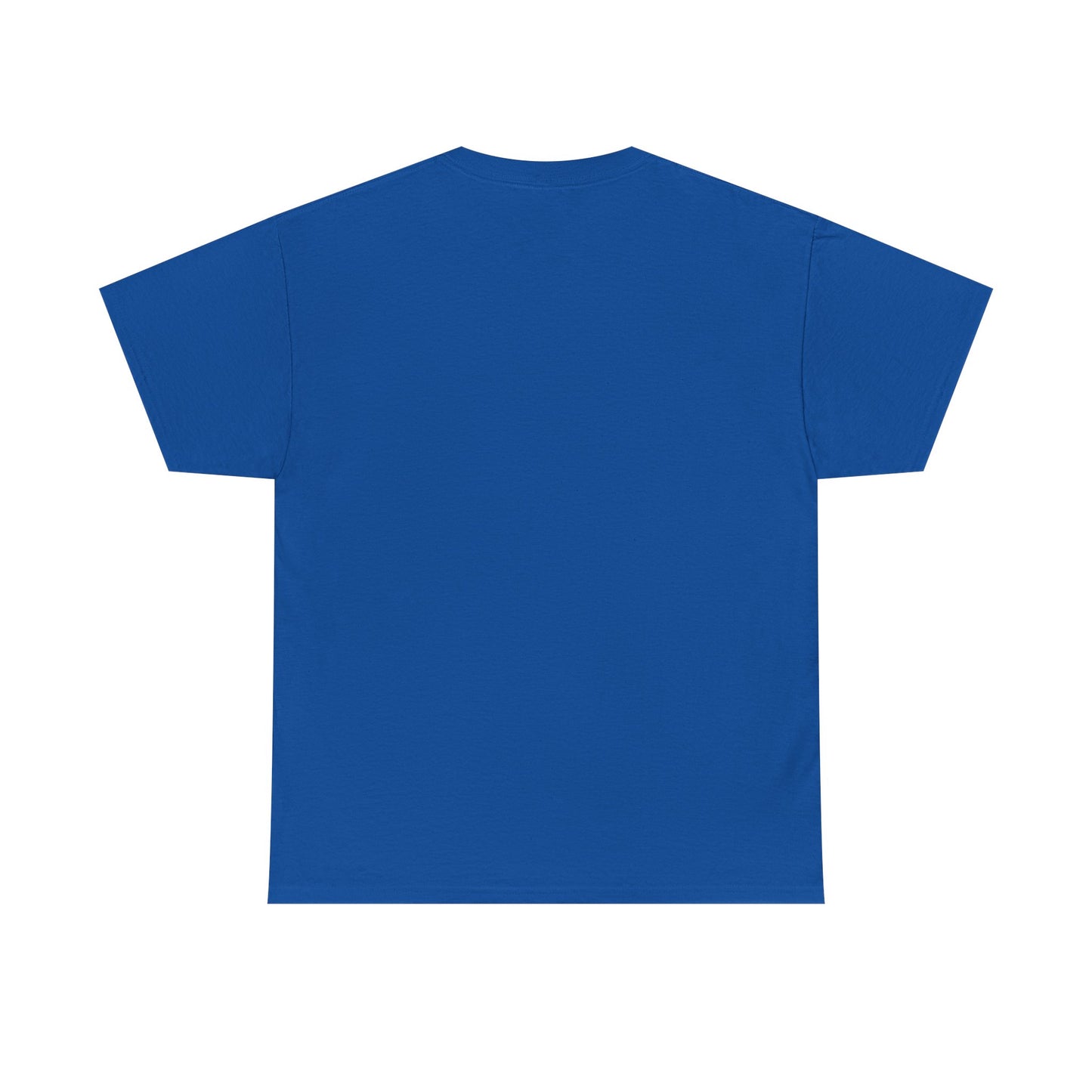 Your are enough! Unisex Heavy Cotton Tee