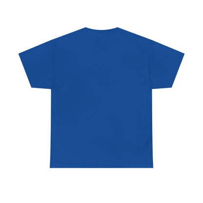 Your are enough! Unisex Heavy Cotton Tee