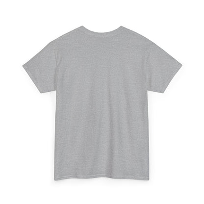 Cool as a Cucumber Unisex Cotton Tee - Fun Casual Wear, Gift Idea, Graphic Shirt, Summer Vibes, Men's & Women's Apparel