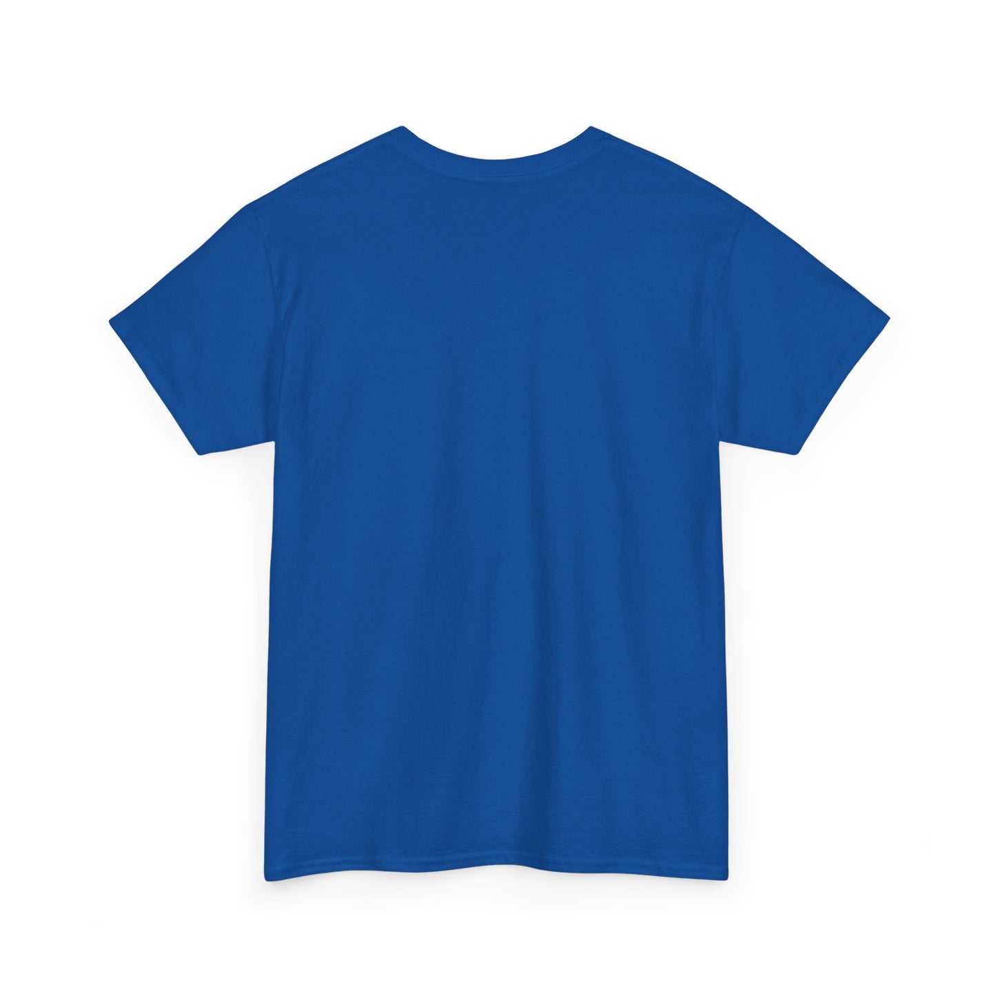 Your are enough! Unisex Heavy Cotton Tee