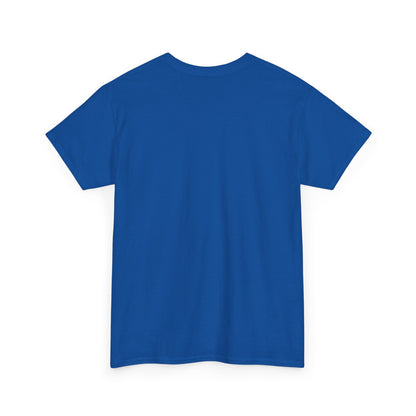 Your are enough! Unisex Heavy Cotton Tee
