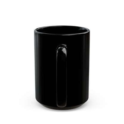 Funny Coffee Mug with Cartoon Coffee Bean Design - Perfect Gift for Coffee Lovers