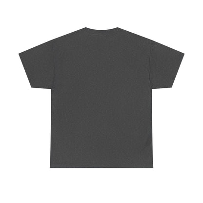 Your are enough! Unisex Heavy Cotton Tee