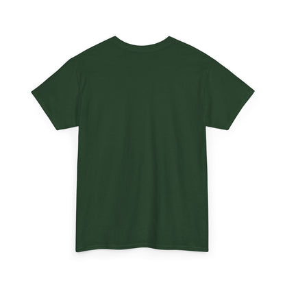 Your are enough! Unisex Heavy Cotton Tee