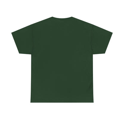 Your are enough! Unisex Heavy Cotton Tee