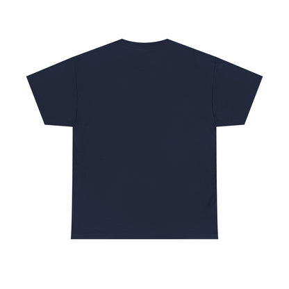 Your are enough! Unisex Heavy Cotton Tee