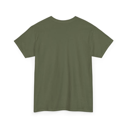 Your are enough! Unisex Heavy Cotton Tee