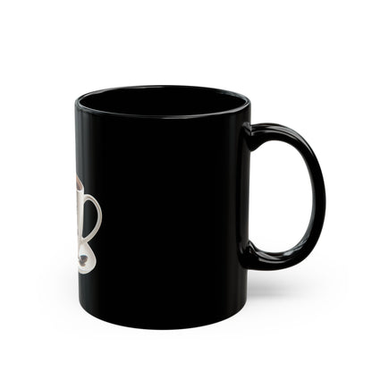 Coffee is Always A Good Idea Inspirational Coffee Mug - 'Coffee is Always a Good Idea' - 11oz & 15oz