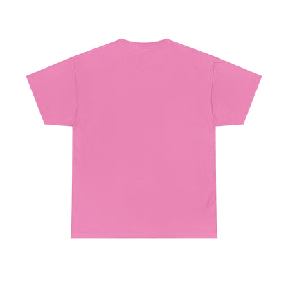 Cool as a Cucumber Unisex Cotton Tee - Fun Casual Wear, Gift Idea, Graphic Shirt, Summer Vibes, Men's & Women's Apparel