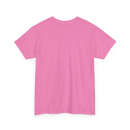 Cool as a Cucumber Unisex Cotton Tee - Fun Casual Wear, Gift Idea, Graphic Shirt, Summer Vibes, Men's & Women's Apparel