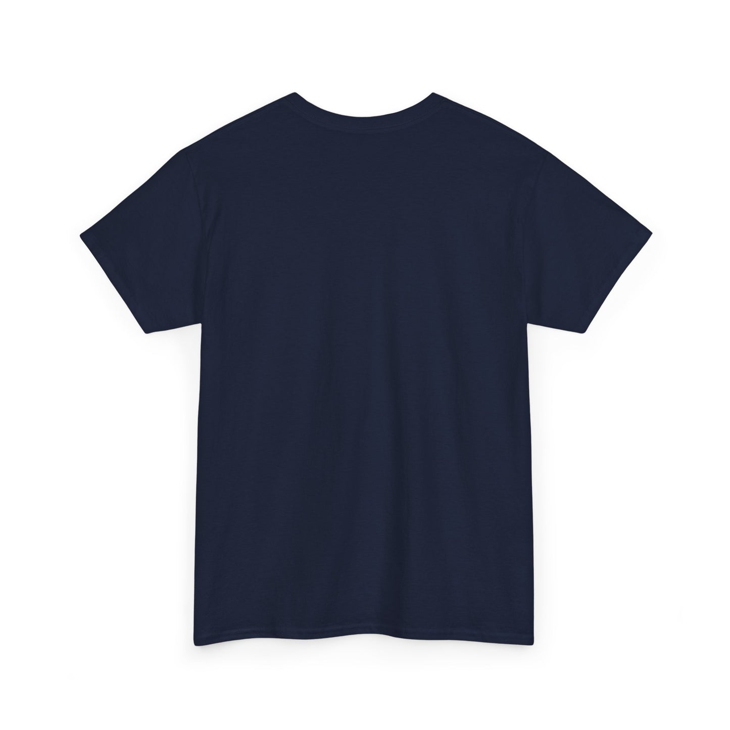 Your are enough! Unisex Heavy Cotton Tee