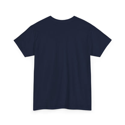 Your are enough! Unisex Heavy Cotton Tee