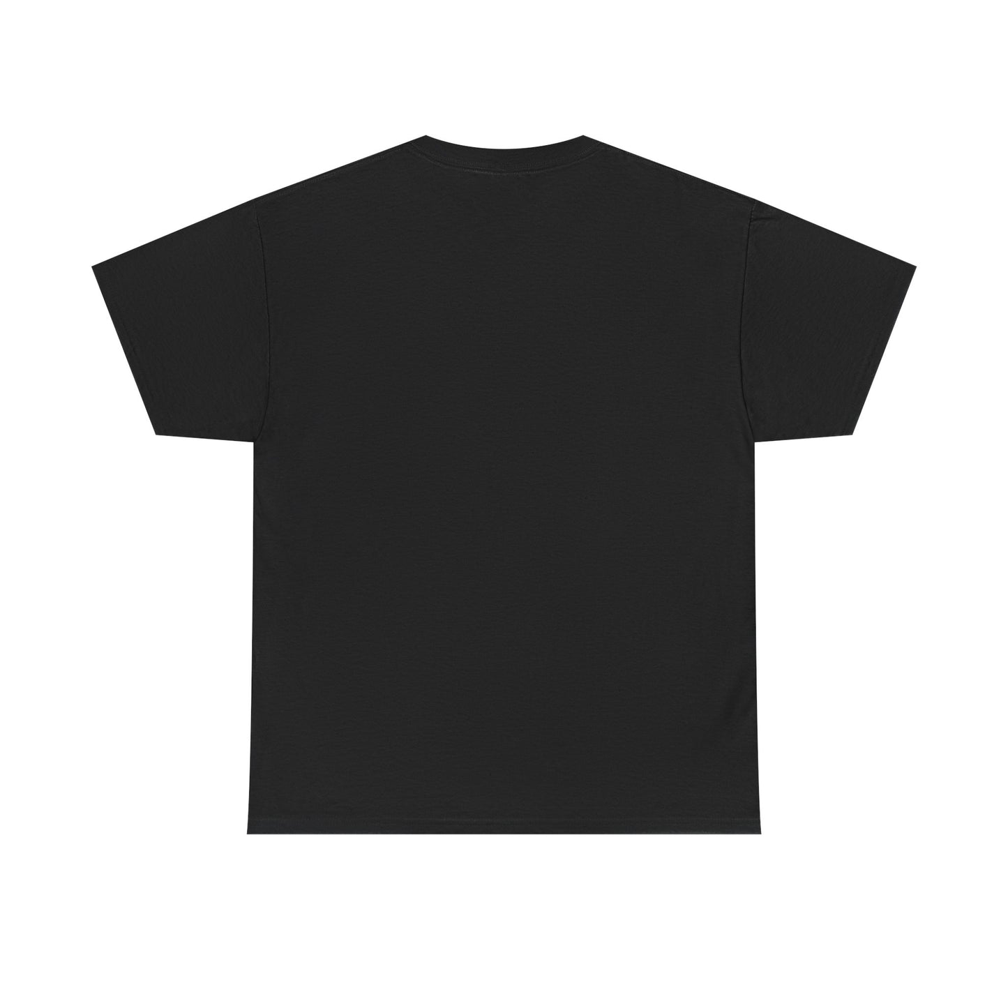 Your are enough! Unisex Heavy Cotton Tee
