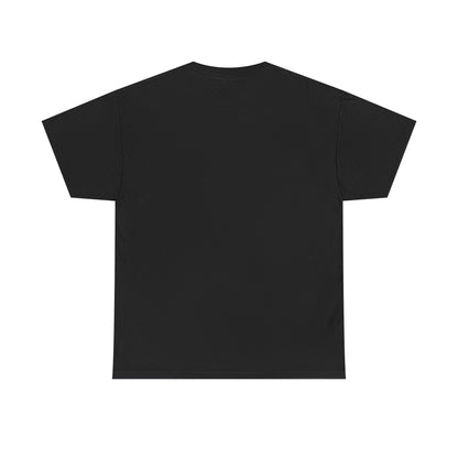 Your are enough! Unisex Heavy Cotton Tee