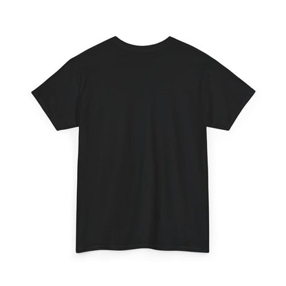 Your are enough! Unisex Heavy Cotton Tee