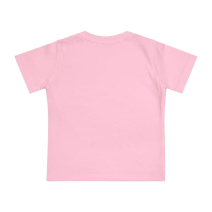 Cool As A Cucumber Baby T-Shirt - Fun Short Sleeve Tee for Kids
