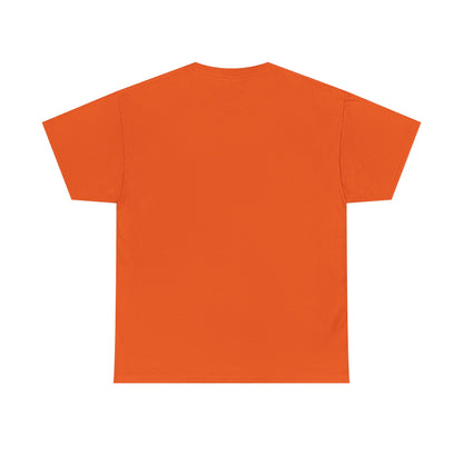 Cool as a Cucumber Unisex Cotton Tee - Fun Casual Wear, Gift Idea, Graphic Shirt, Summer Vibes, Men's & Women's Apparel