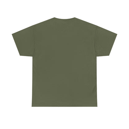 Your are enough! Unisex Heavy Cotton Tee