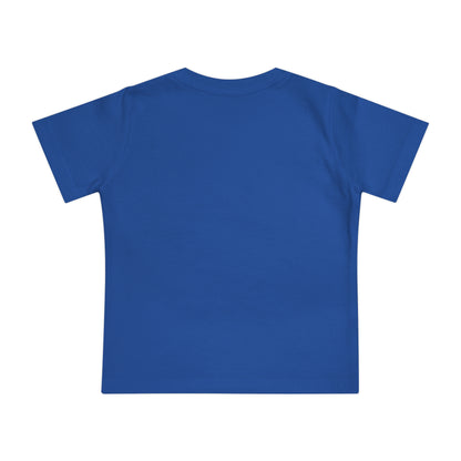 Cool As A Cucumber Baby T-Shirt - Fun Short Sleeve Tee for Kids
